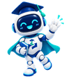 StudyTrail Buddy avatar
